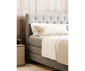 Lova WEGODIN (Kontinentinė)